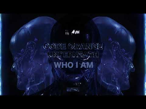 Video thumbnail for Who I Am