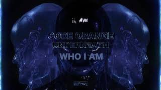 Who I Am Music Video