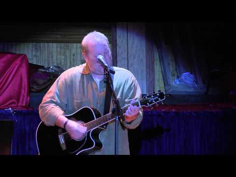 Collin Raye - His Love Remains