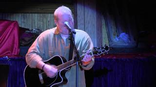 Collin Raye - His Love Remains