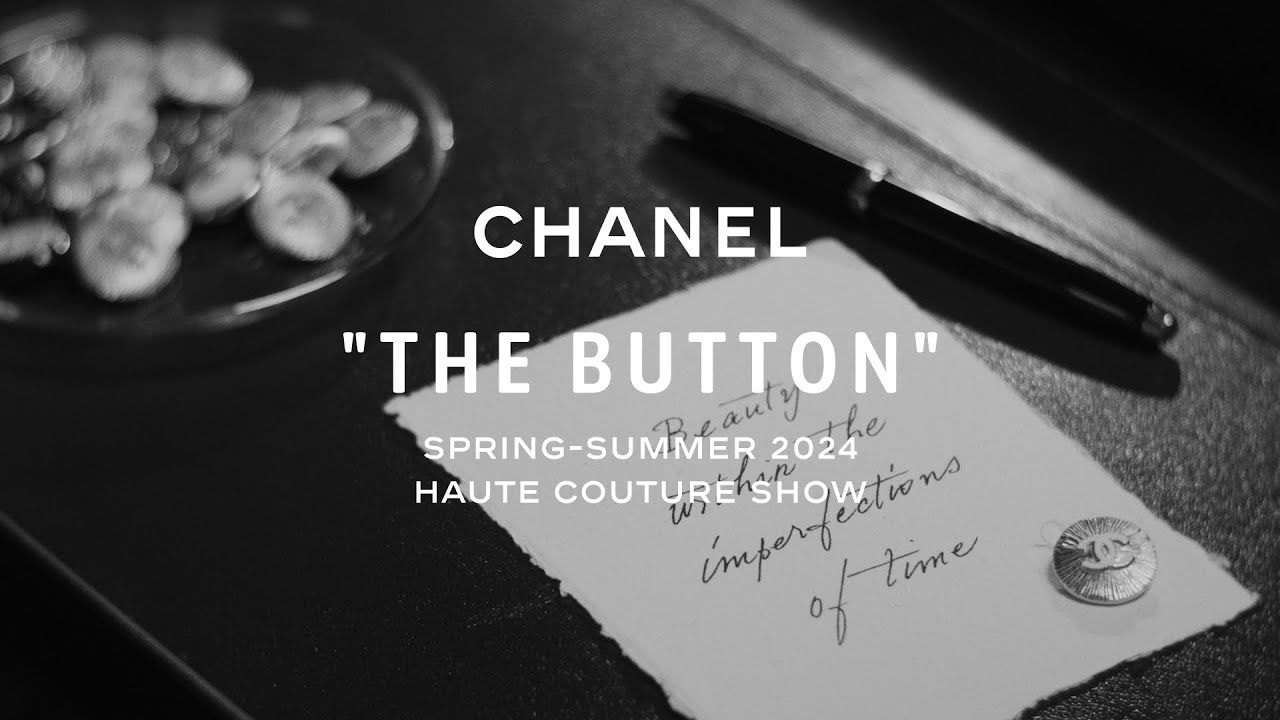 The Spring-Summer 2024 Haute Couture — CHANEL Shows thumnail