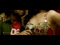 Dwaraka Telugu Movie Pub Song Vijay Devarakonda Pooja Jhaveri