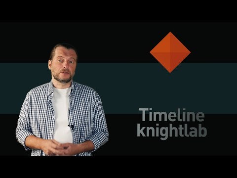 Timeline.knightlab.com: Ð±ÐµÑÐ¿Ð»Ð°Ñ‚Ð½Ñ‹Ð¹ ÑÐµÑ€Ð²Ð¸Ñ Ð´Ð»Ñ ÑÐ¾Ð·Ð´Ð°Ð½Ð¸Ñ ...