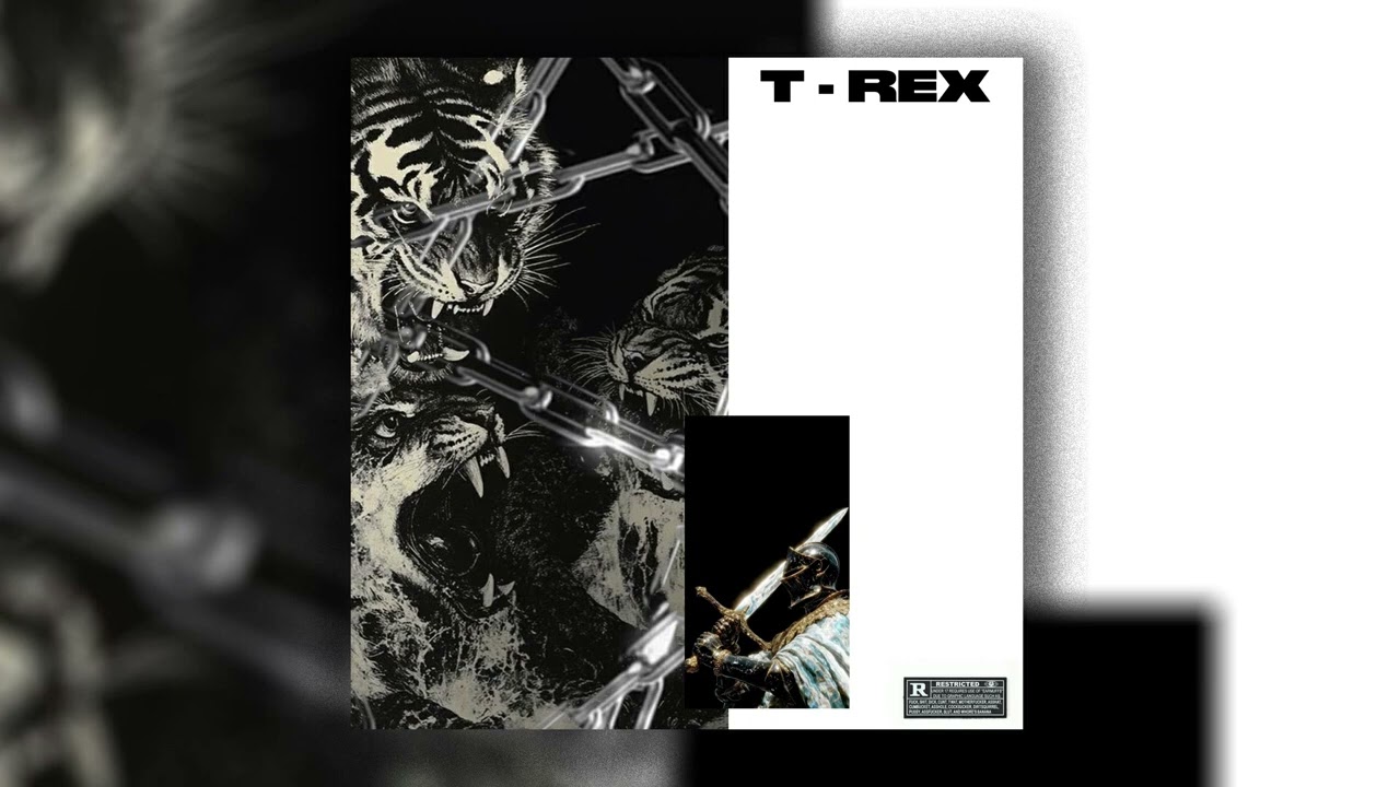 [FREE] 20 Trap Melody MIDI Files – “REVOLUTION” | Trap MIDI Kit for Producers (2026)