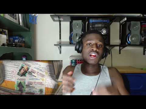 WncWhopBezzy ft NbaYoungBoÿ - Ppp loan (OFFICIAL AUDIO) REACTION