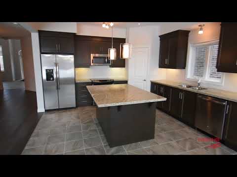 24 Strimble Street, Binbrook