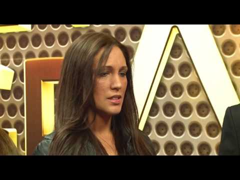 Velimir Petrovic - Hocu da ostarim s tobom, Volis li me - (live) - ZG 1 krug 16/17 - 17.12.16. EM 13