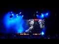 Ferry Corsten presents Pulse -  Once, at IndigO2, London, UK