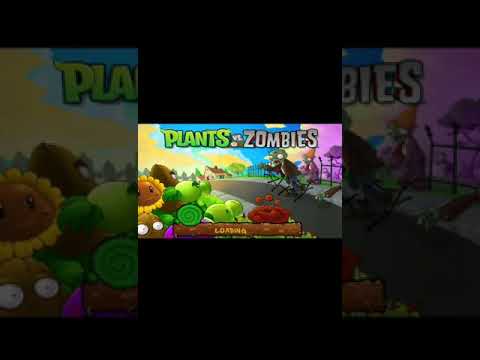 Mano megstamiausias lygis plants-vs-zombies-ep4
