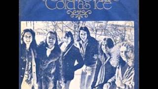 Cold As Ice - Foreigner lyrics