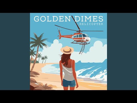 Gotta Start Somewhere