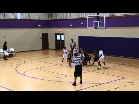 062414-730 pm- Champions Chance vs  A1 Elite in Lithonia, Georgia Broadband High