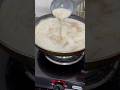 Payasam Shorts Viral Mallikasukumaran Food Viral Dessert Malayalam Movie Ytshorts