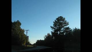 My Life is Right-Big Star