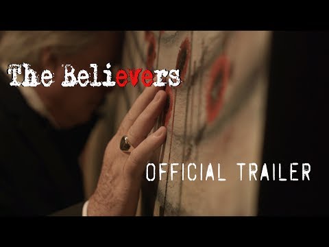 The Believers (2017) - Official Trailer
