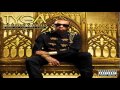 Tyga Ft J Cole Let It Show Careless World Album