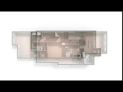 319 West Concord Place