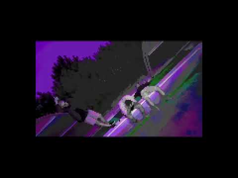 RADI VERT - Tracimy kontrole feat. SHAKO (prod. Litt WILLSON)