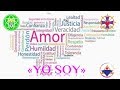 EL VERBO CREADOR Metafísica 4 En 1 De Conny Méndez