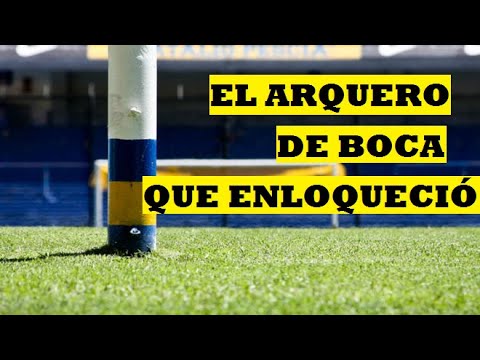 EL CASO SANDRO GUZMÁN / REVISTA PUAJ! N°9