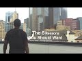 5 Reasons You Should Want Body Armor |  UHD 4K