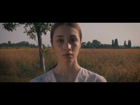 video frame placeholder