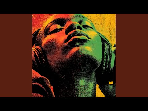 O Cego de Jericó (Remastered 2025)