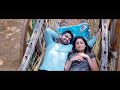 Ammammagarillu Title 4K Video Song Ammammagarillu Naga Shourya Baby Shamili