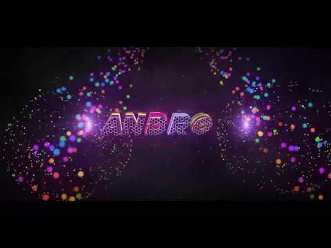 A N D R O  -   I N T R O