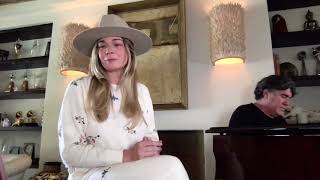 LeAnn Rimes ~ On the Side of Angels (Live 2020)