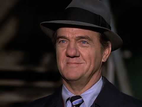 The Streets of San Francisco S2.E21 ∙ The Hard Breed (1974) | Full Episode |