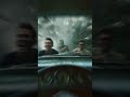 [AI video] Last Night I Drove A Car (Poem by Gregory Corso) #midjourney #runwaygen2 #sunoai #aiart