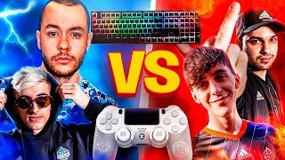 Thumbnail del capítulo