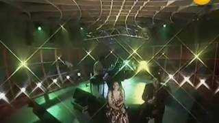 La La La - Regine Velasquez and Piolo Pascual (Paano Kita Iibigin Ost)