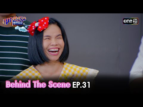 Japan Jav Porn #126528 (qCcJu_gPfLU) Thumbnail