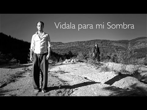 María Volonté | Vidala para mi Sombra ft. Matías Tripodi