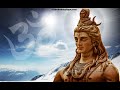 Analai Vilangum Malau Anaivarum Vanangum Malai Lord Shivan Song Shivan Tamil Song
