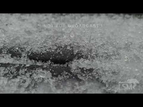 2-24-2022 - Imperial Mo - Slow Motion Sleet