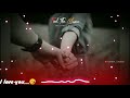 Tu Kya Jane Teri Khatir Kitna Hai Betab Ye Dil Old Song Status