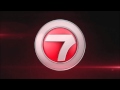 WSVN WHDH Just One Station V3
