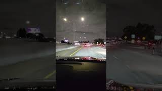 Ni Todo El Amor, Ni Todo El Dinero🍺 🍻🙆🍾🥂🤦‍♂️- Los Tucanes De Tijuana👍