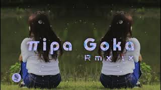 Download lagu DJ NEPAL ( MINERAL WATER REMIX ) Virall 2023 mp3 Download lagu DJ NEPAL ( MINERAL WATER REMIX ) Virall 2023 mp3