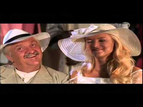 Vašo Patejdl - Ak nie si moja