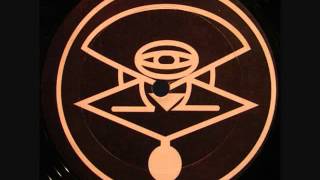 The Wonder Project - Serving You (DJ Roach's Poop Mix).wmv