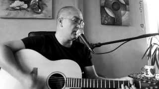 Sloboda - Azra ( cover by Jasmin )