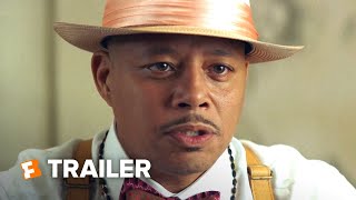 Cut Throat City Exclusive Trailer #1 (2020) | Movieclips Trailers