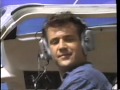 Air America 1990 Teaser VHS Capture