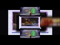 REQUESTED YTPMV Sesame Street Episode 4279 Scan