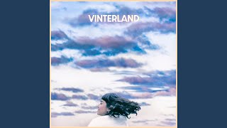 Vinterland Music Video