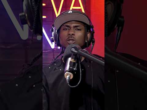 Ricchie Curiana🔥 #freestyle #djscuff